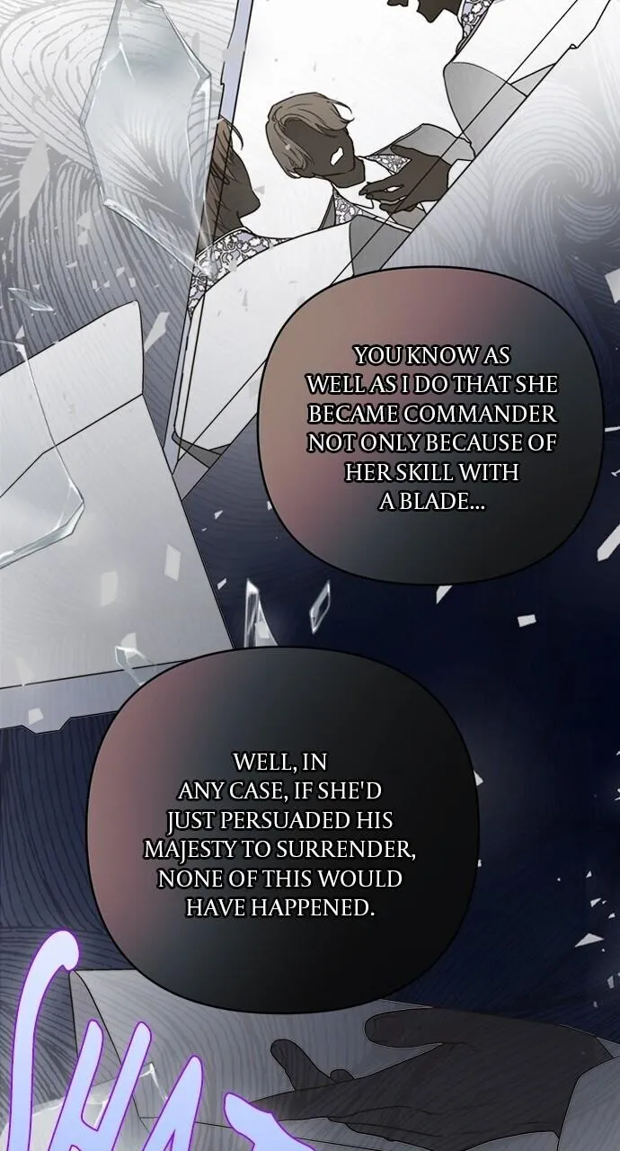 Chapter 158 — page 50