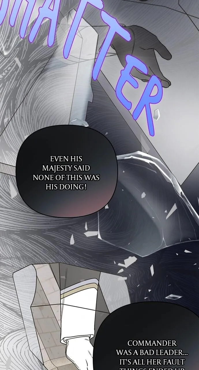 Chapter 158 — page 51