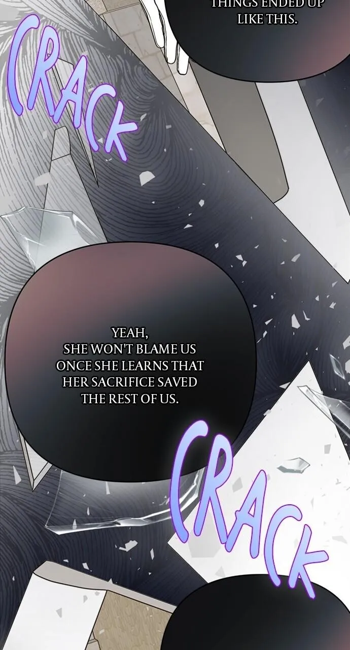 Chapter 158 — page 52
