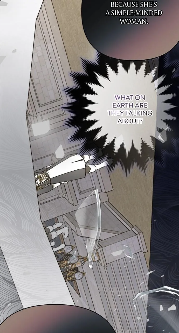 Chapter 158 — page 53