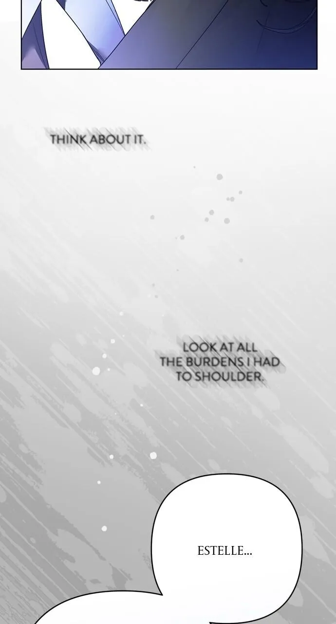 Chapter 158 — page 6