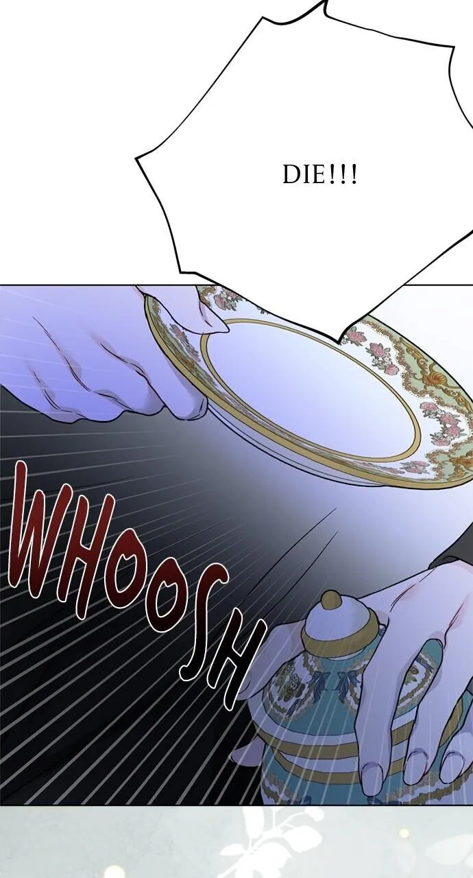 Chapter 158 — page 61