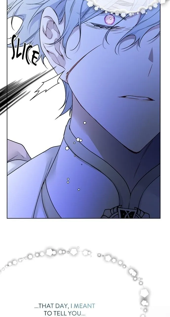 Chapter 158 — page 63