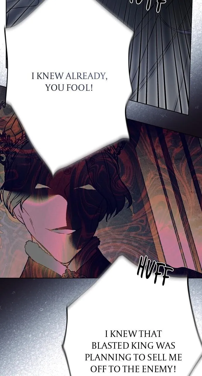 Chapter 158 — page 67
