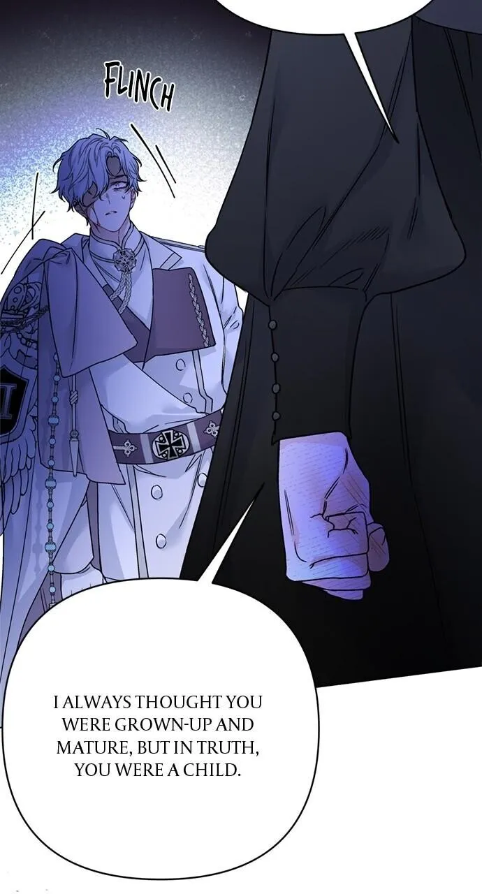Chapter 158 — page 70