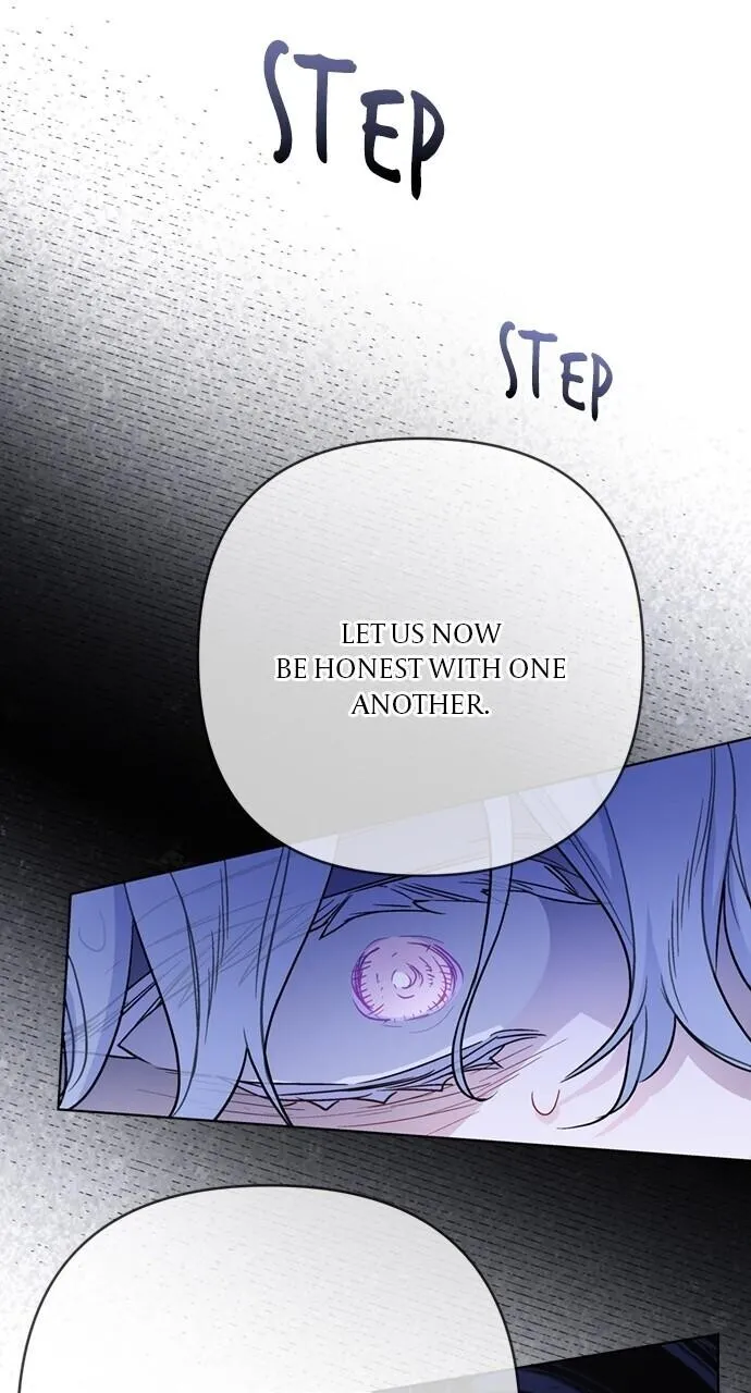 Chapter 158 — page 71