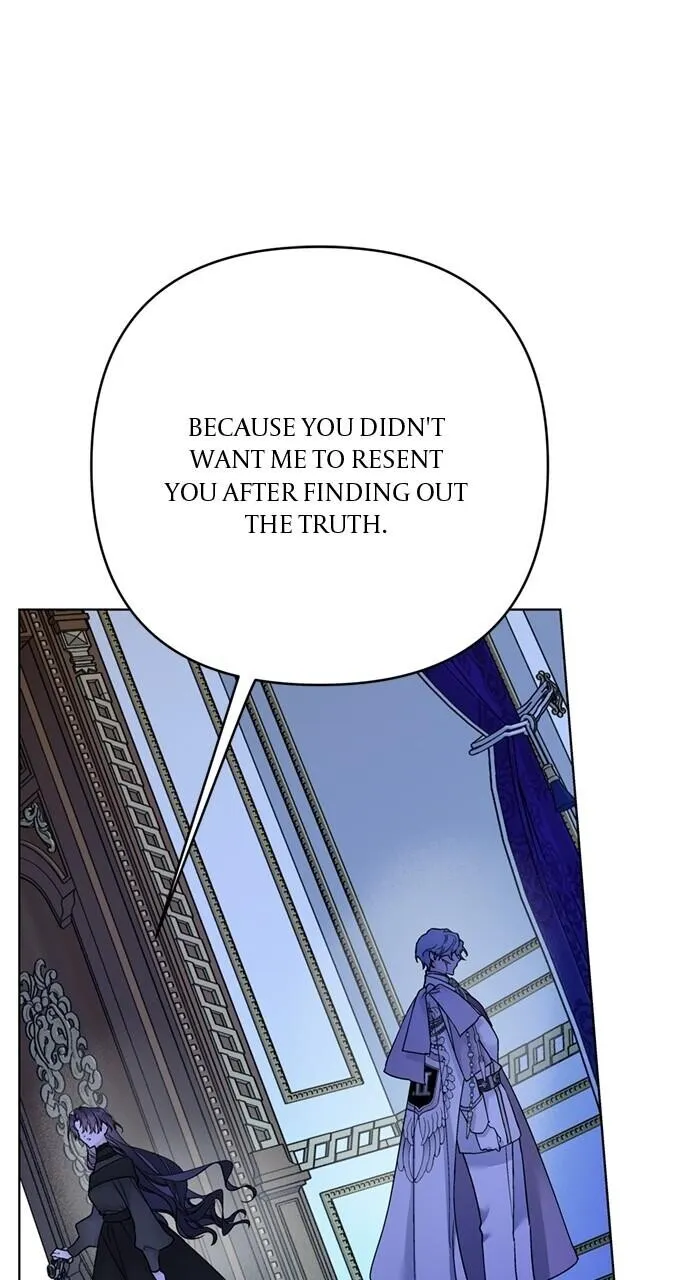 Chapter 158 — page 73