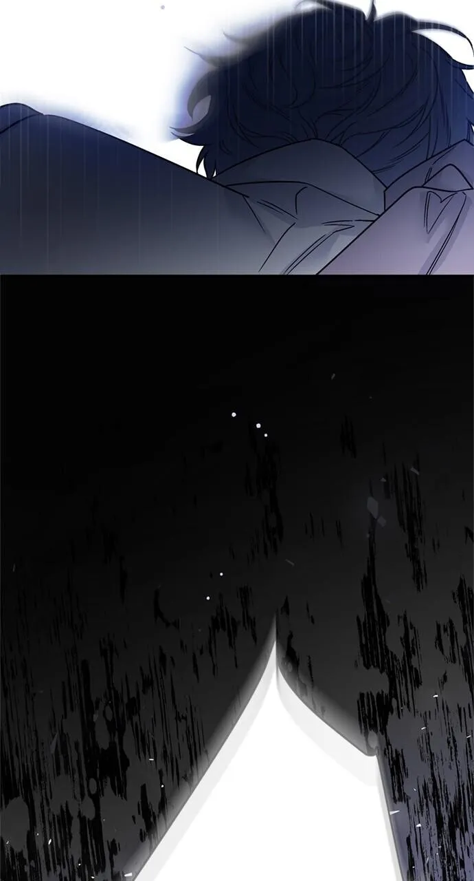 Chapter 158 — page 79
