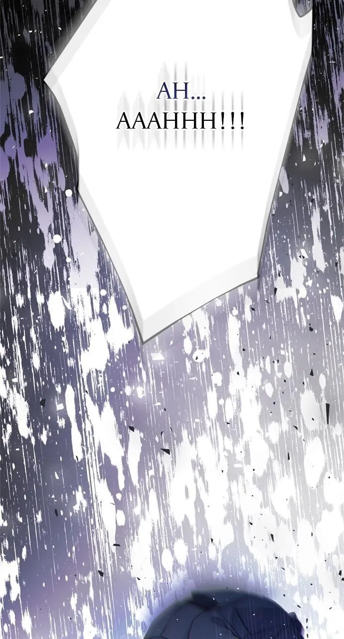Chapter 158 — page 80