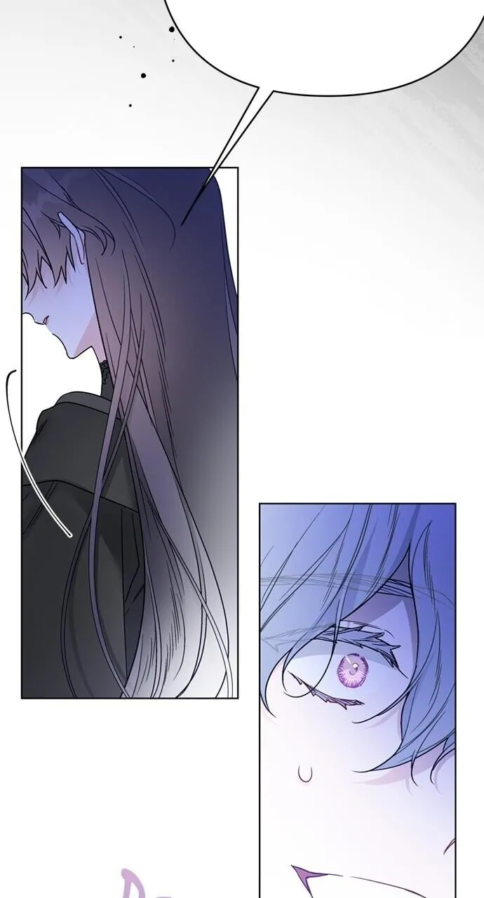 Chapter 158 — page 9