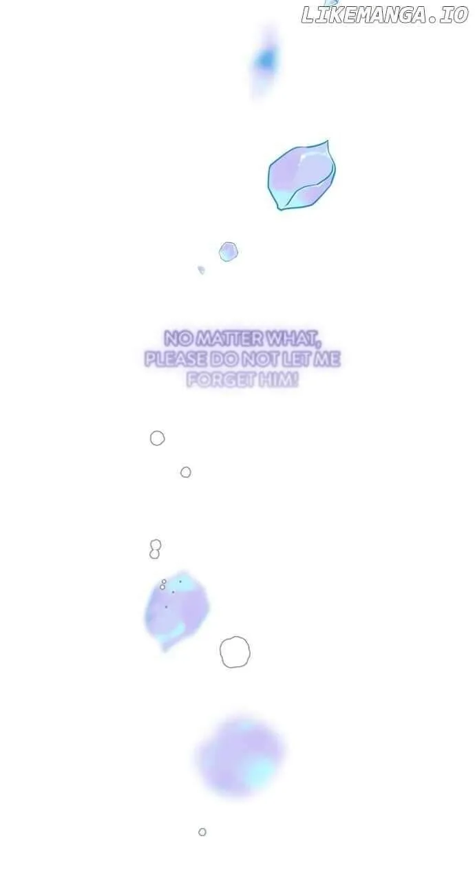 Chapter 159 — page 12