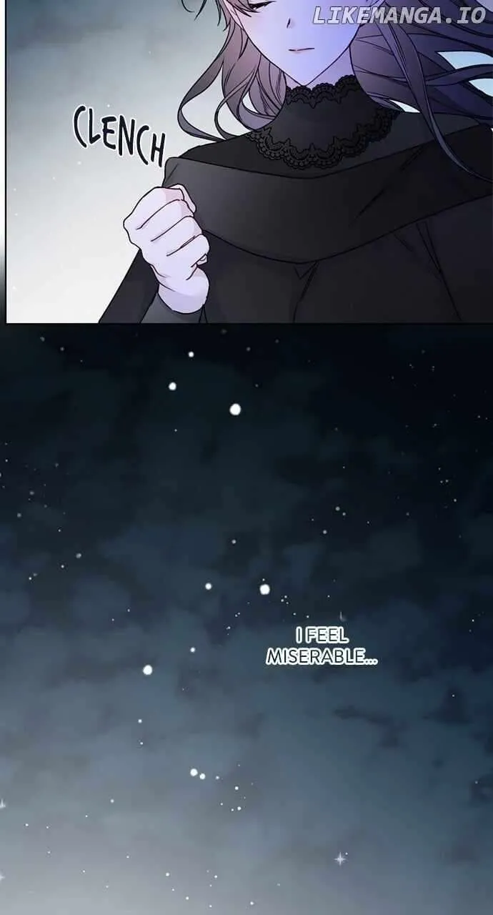 Chapter 159 — page 15