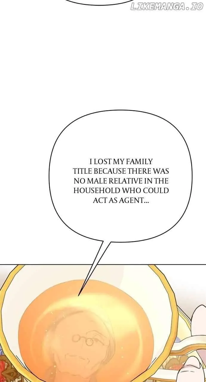 Chapter 159 — page 36