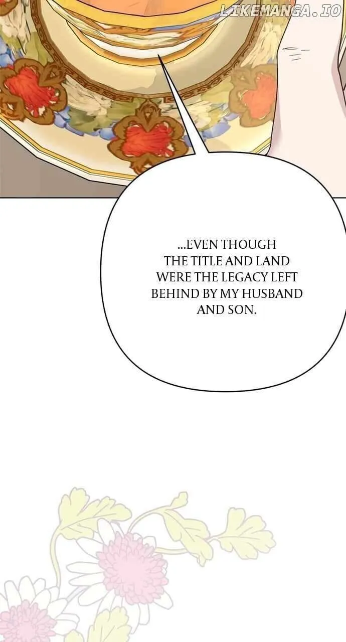 Chapter 159 — page 37