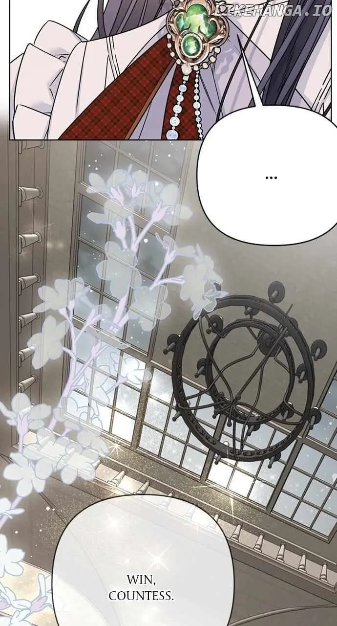 Chapter 159 — page 40