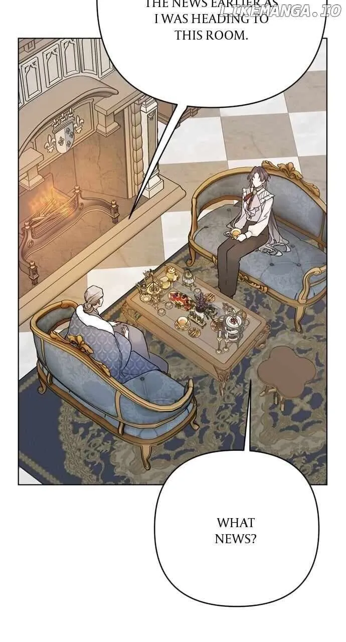 Chapter 159 — page 47