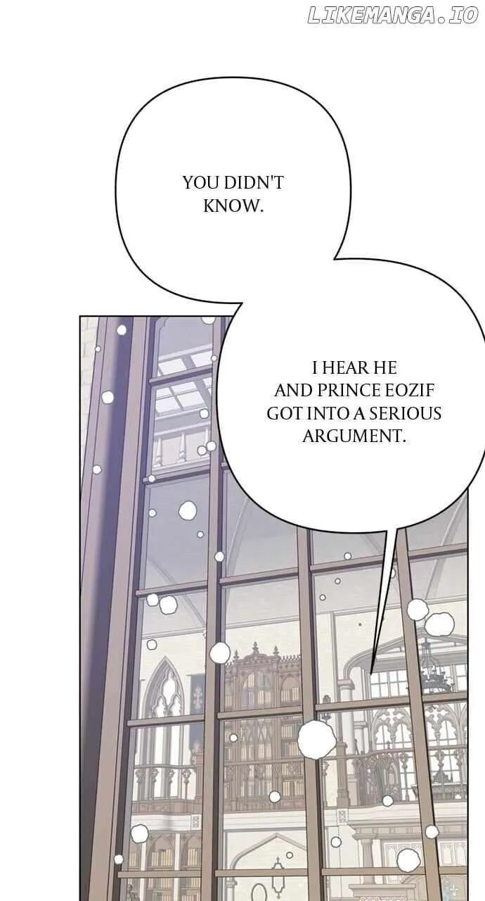 Chapter 159 — page 49