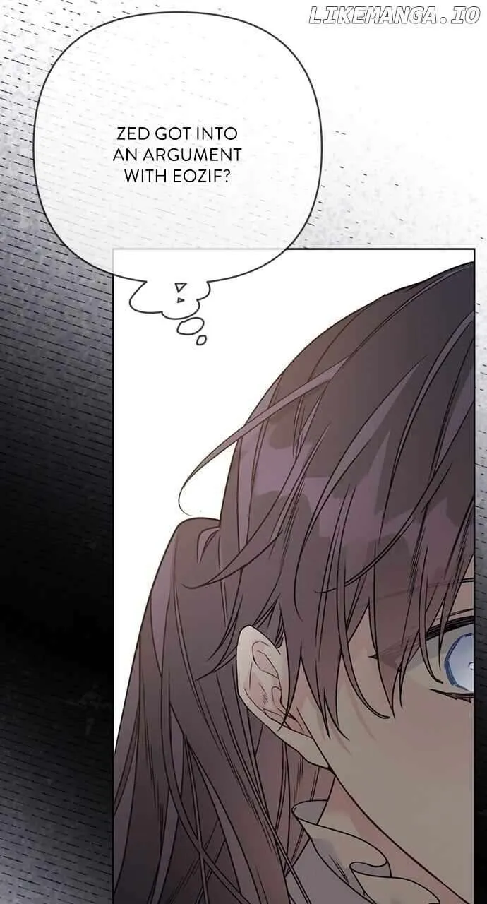 Chapter 159 — page 52