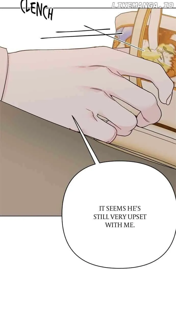 Chapter 159 — page 54