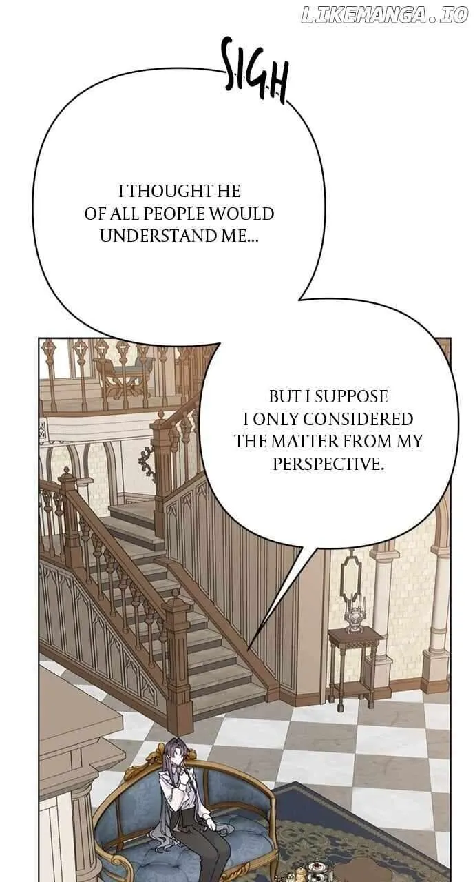 Chapter 159 — page 55