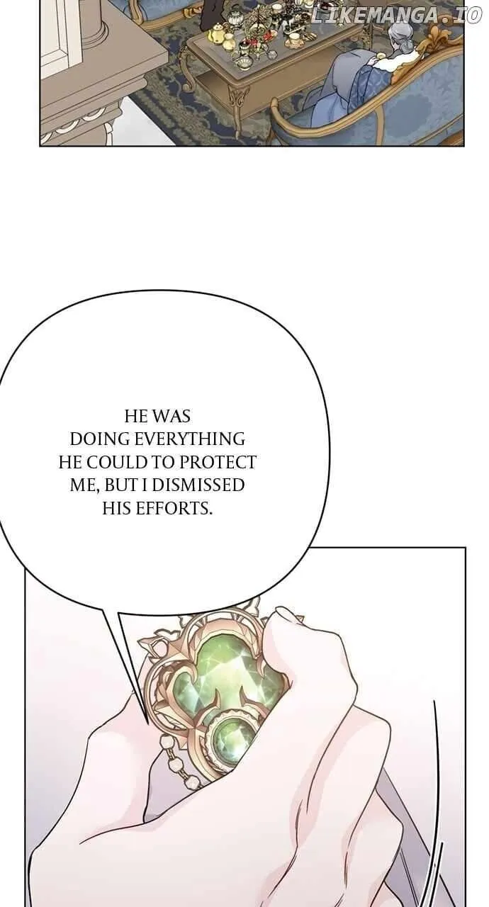 Chapter 159 — page 56