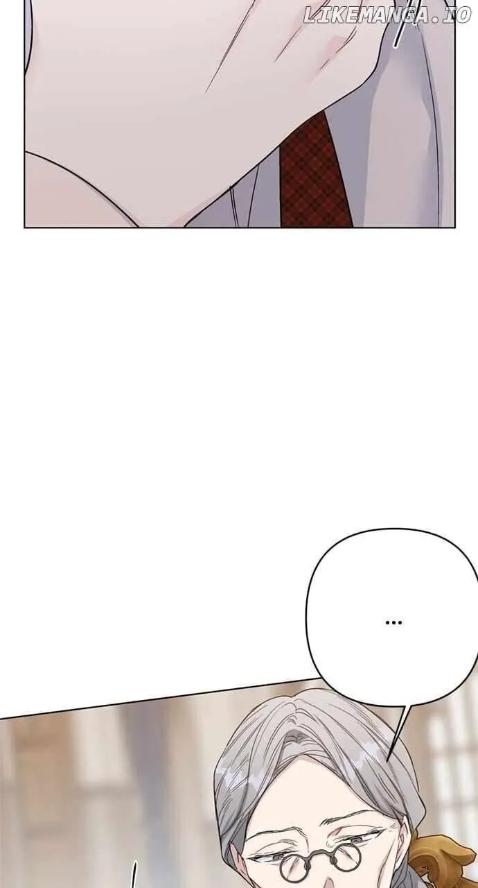 Chapter 159 — page 57