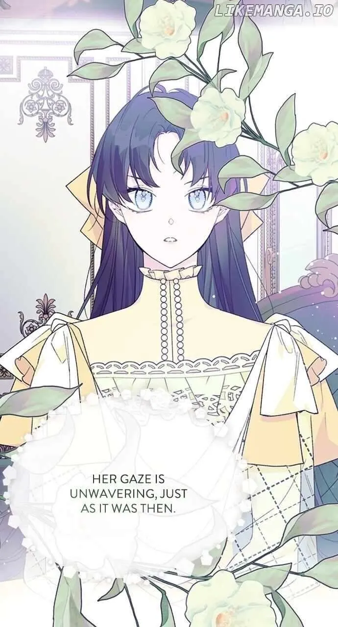 Chapter 159 — page 64