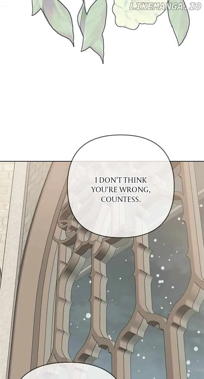 Chapter 159 — page 65