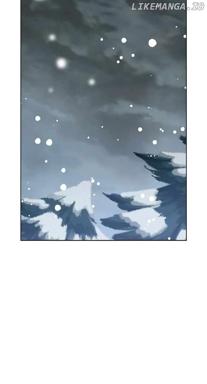 Chapter 159 — page 67