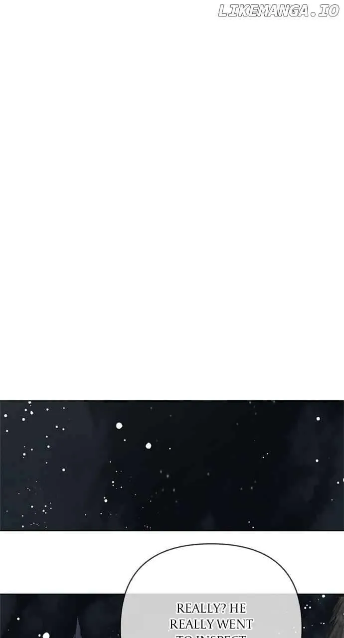 Chapter 159 — page 68