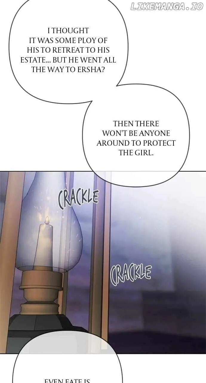 Chapter 159 — page 70