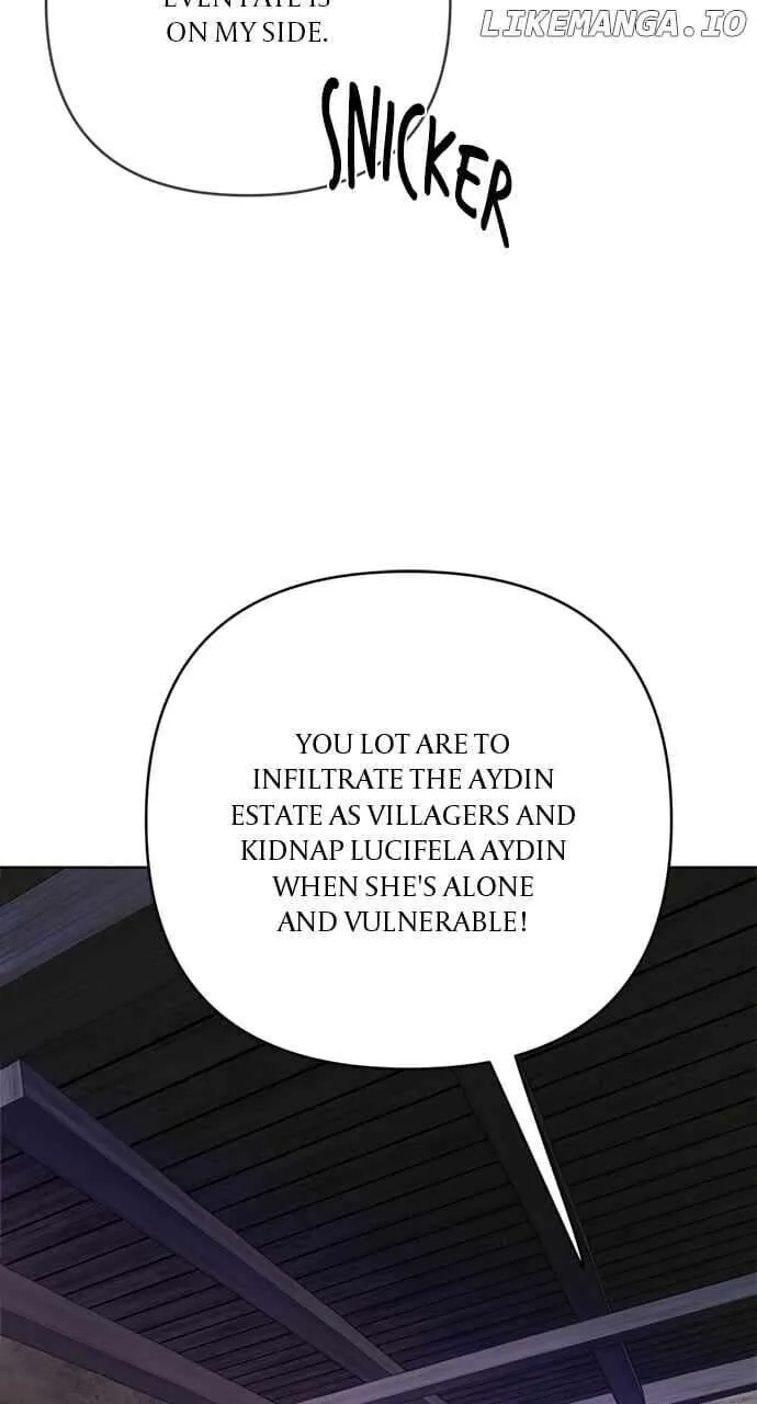Chapter 159 — page 71