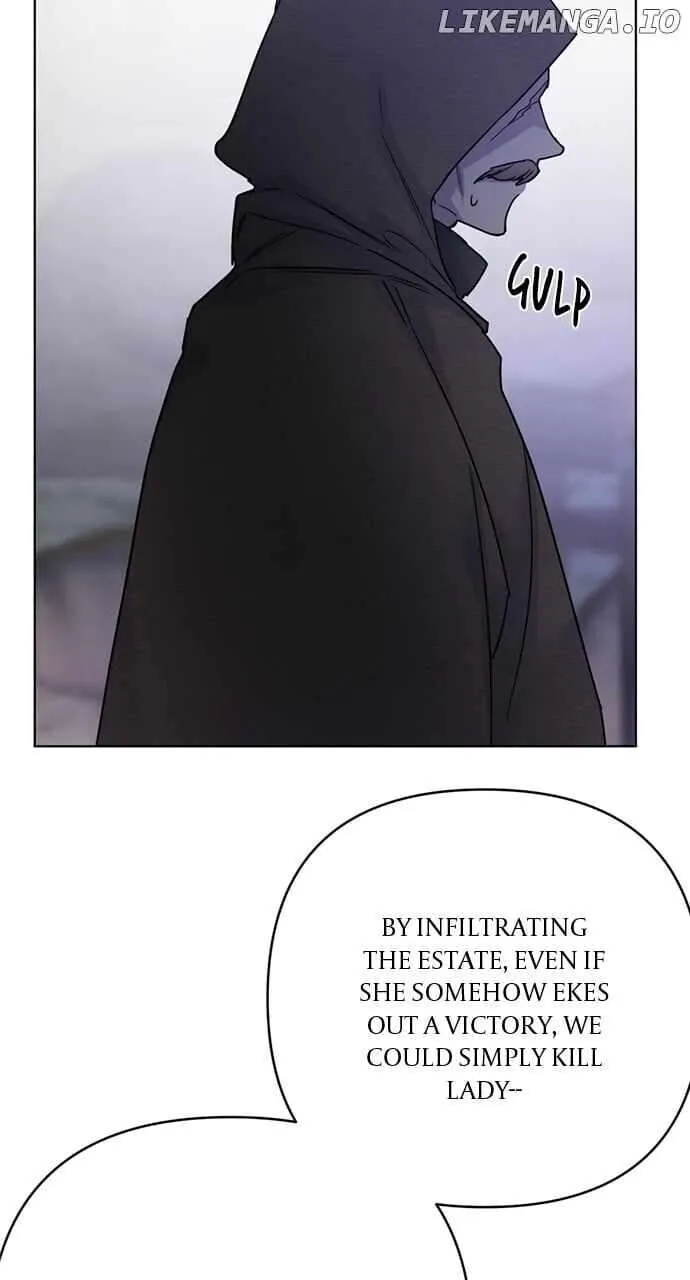 Chapter 159 — page 73