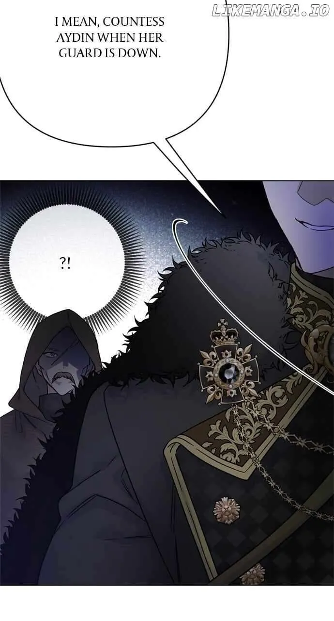 Chapter 159 — page 74