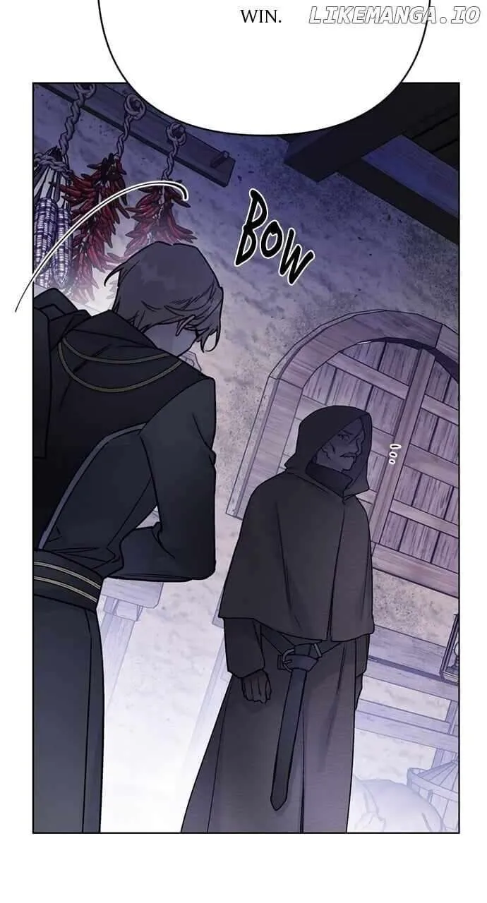 Chapter 159 — page 76