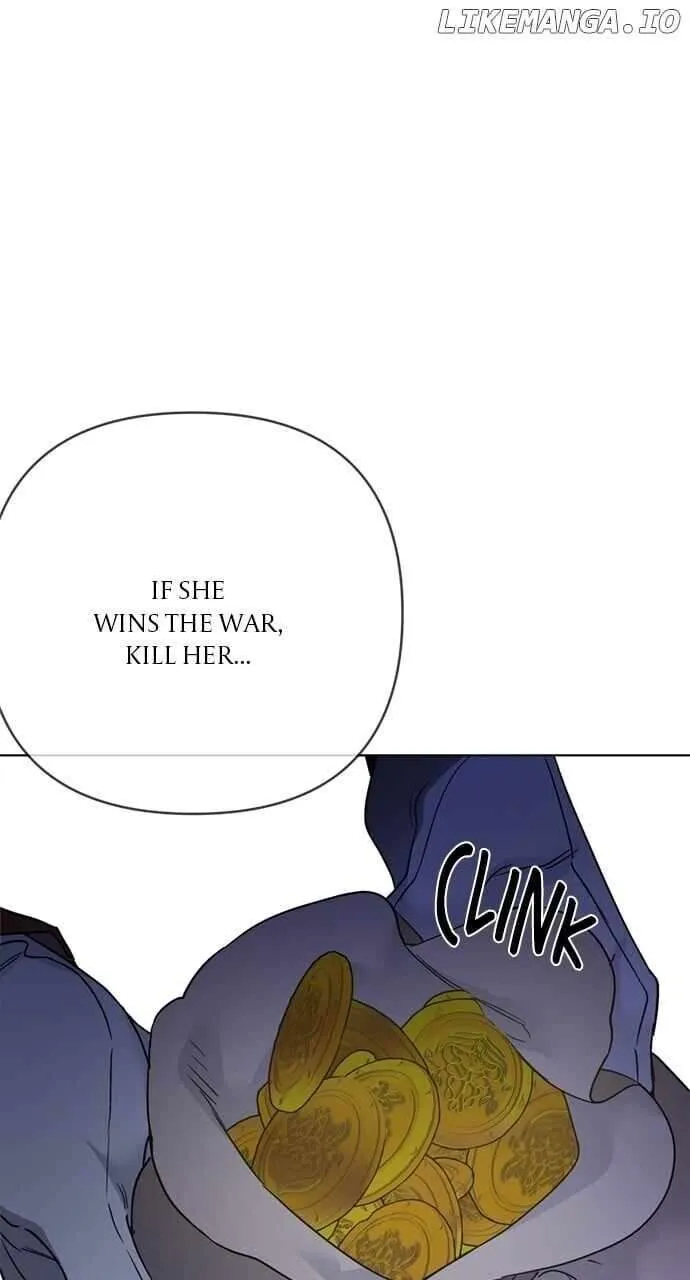 Chapter 159 — page 77