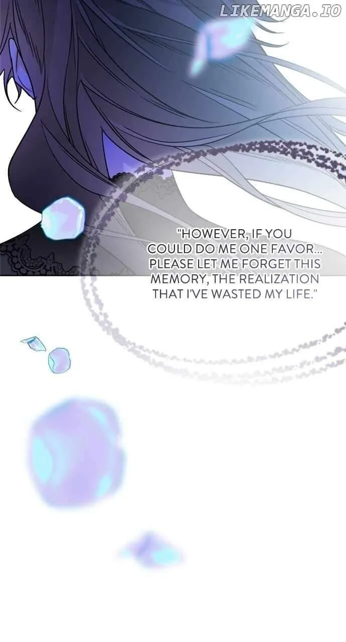 Chapter 159 — page 8