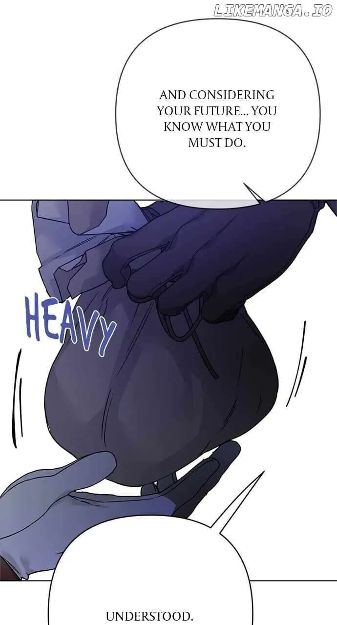 Chapter 159 — page 80