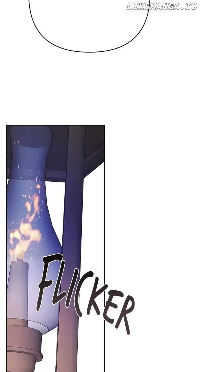 Chapter 159 — page 81