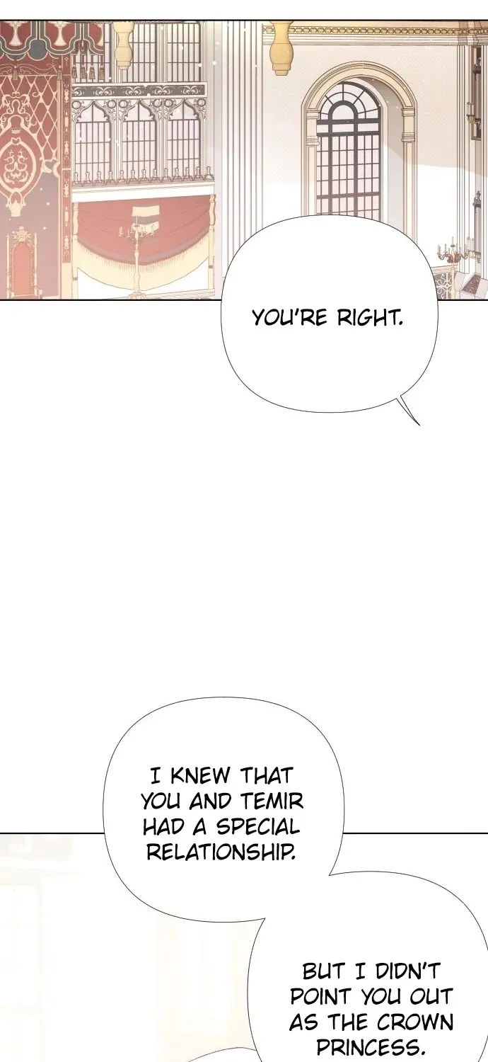 Chapter 17 — page 19