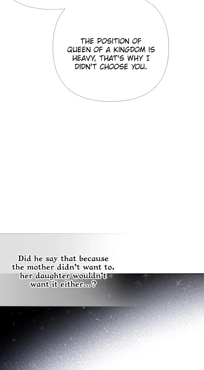 Chapter 17 — page 24