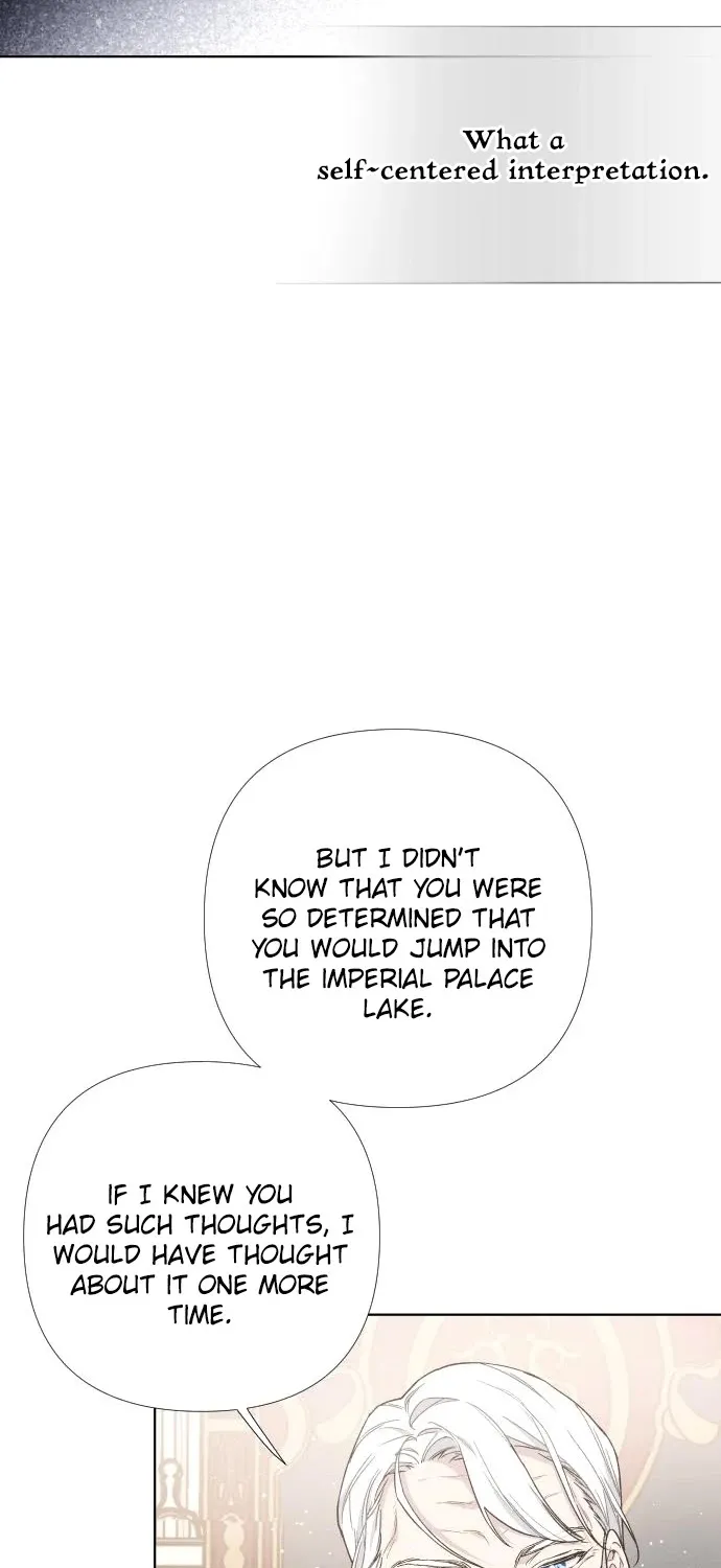 Chapter 17 — page 25