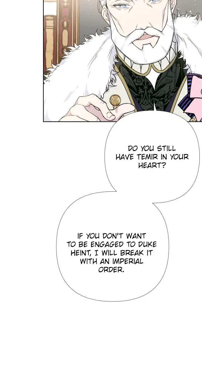 Chapter 17 — page 26