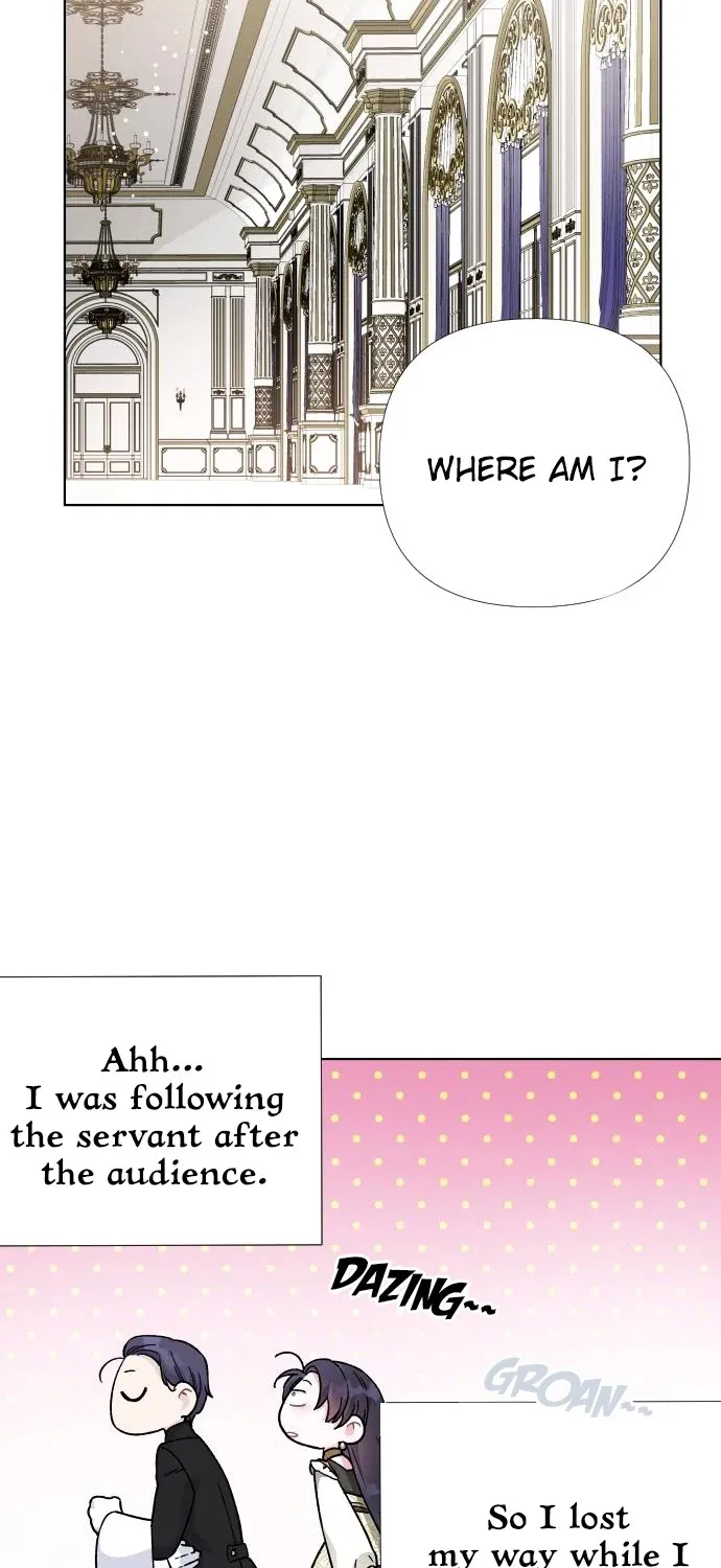 Chapter 17 — page 35