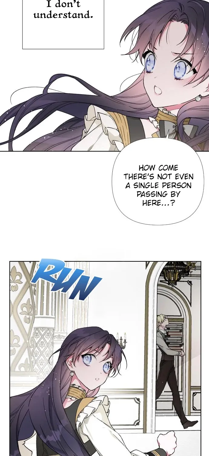 Chapter 17 — page 39