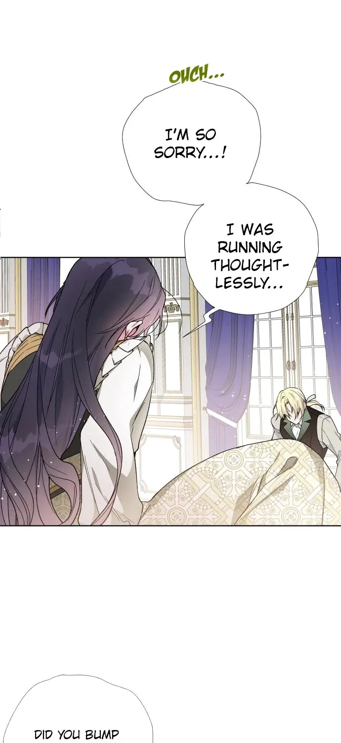 Chapter 17 — page 43