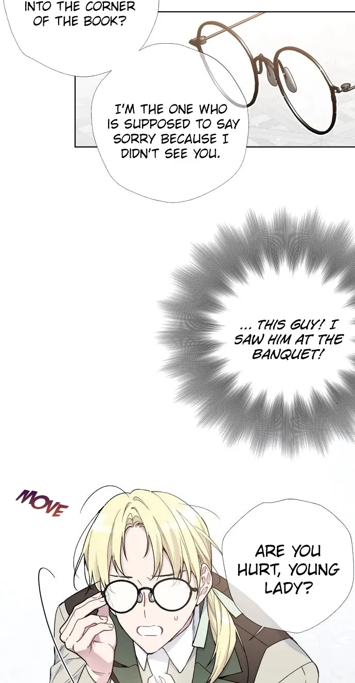 Chapter 17 — page 44
