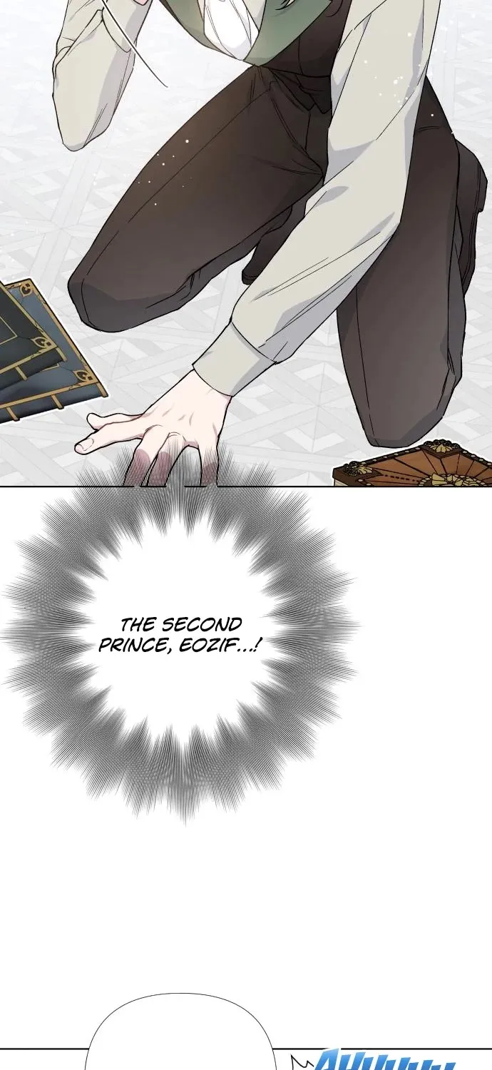 Chapter 17 — page 45