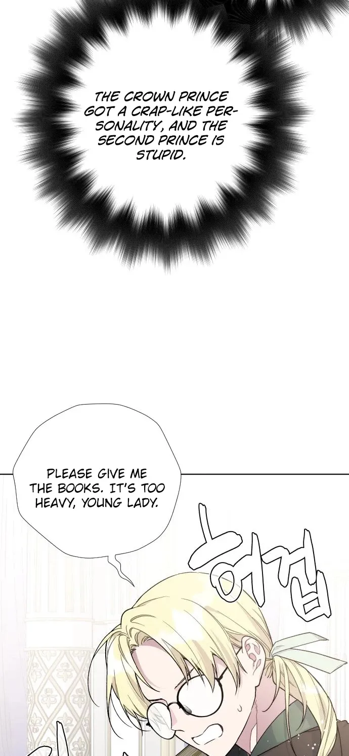 Chapter 17 — page 48