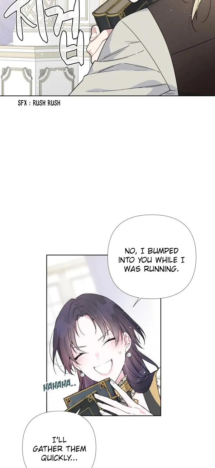 Chapter 17 — page 49